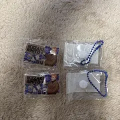 池﨑理人 みてコレ 2個セット