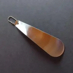 Item thumbnail for item 472595d1-cb00-4e84-8529-f7d619ddb618