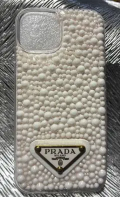 Item thumbnail for item 51747d1b-70a1-4057-9085-3b1f0f831e51