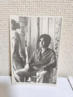 2026年最新】藤井風ポストカードの人気アイテム - メルカリ