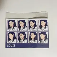 Item thumbnail for item 7f339256-d3d3-49bd-b11a-072c420bffce