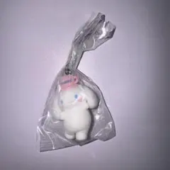 knmjk様 リクエスト 2点 まとめ商品