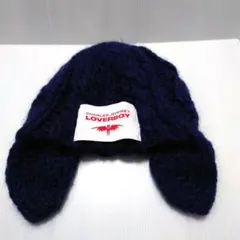 Item thumbnail for item 35040b2f-44d0-4247-899a-1997c92e5d6d