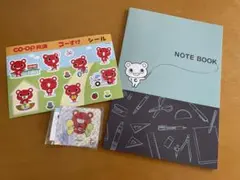 Item thumbnail for item 963b5127-5caa-443e-96f3-8e141a3d0088