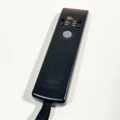 Item thumbnail for item 1bee3853-e360-4a3d-ae98-7c8039bc0590