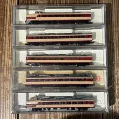 2025年最新】鉄道模型nゲージの人気アイテム - メルカリ