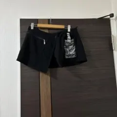 伊太利屋　9号のサムネイル