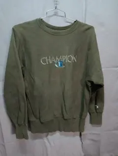 2026年最新】champion リバースウィーブ 90s 無地の人気アイテム
