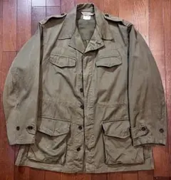 デッドストック ブルゾン