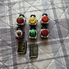 Item thumbnail for item f5e8e809-3a1e-4e35-829d-dcbc728cb851