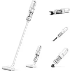 Item thumbnail for item 2a381518-17c2-4a61-9d14-0ee288cb0e35