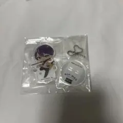 剣持刀也 アニメイトカフェ ランダムアクリルスタンド