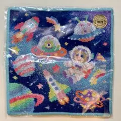 Item thumbnail for item 2a938e34-592b-4d0f-8bae-c022496e3609