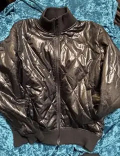 Item thumbnail for item 36a2f10e-2abb-4a61-b704-a65f13ff4437