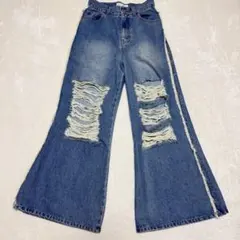 Item thumbnail for item 72e21093-1aaf-40a9-89e4-9d9c65125634