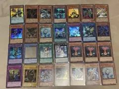 アンティークギア構築済みデッキ パーツ 遊戯王 アンティークテーマ