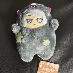 2025年最新】アイナナ モンぬい 楽の人気アイテム - メルカリ