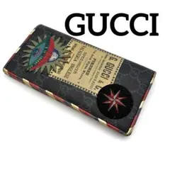 2026年最新】gucci ナイトクーリエの人気アイテム - メルカリ