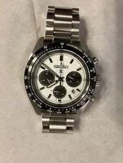 新品 セイコー SEIKO プロスペックス SBDL085 保証付フォロワー割中 SBDL085 – プロスペックス – セイコーオンラインストア | 時計