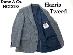 2026年最新】harris tweed dunnの人気アイテム - メルカリ