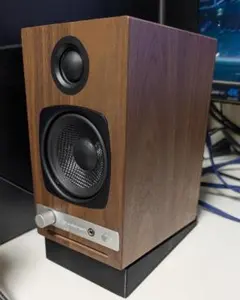 Audioengine A2+ Wireless Kanto スピーカースタンド - メルカリ