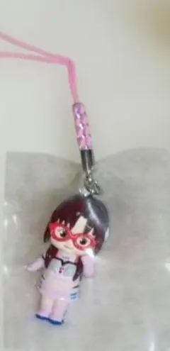 Bisty ヱヴァンゲリヲン 真実の翼 パーツ NERV パチスロ 実機 - メルカリ