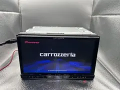 2026年最新】avic-zh0009の人気アイテム - メルカリ