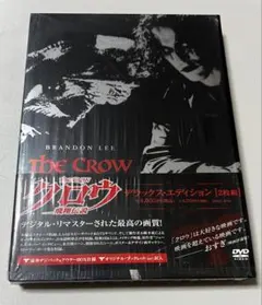 Item thumbnail for item dff89fe8-139c-4d2e-9853-186a23e71623