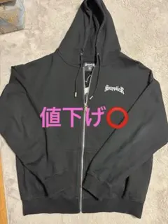 Item thumbnail for item 3272f10b-729e-4c2b-be5b-1448a2c78207