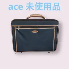 Item thumbnail for item cb2b4758-20a5-4446-8065-fd5aee7121f4