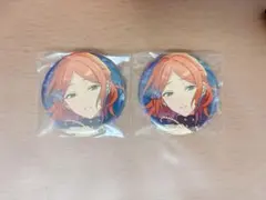 コレ缶 葵ゆうた