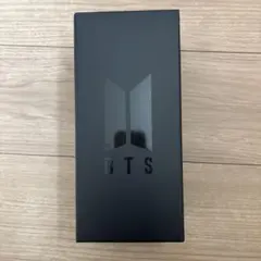 BTS OFFICIAL LIGHT STICK VER.4 新品未開封 未開封 BTS OFFICIAL LIGHT STICK VER.4 - メルカリ