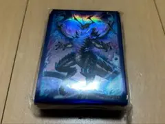 遊戯王 キラーチューンシンクロ 公式スリーブ 50枚 - メルカリ