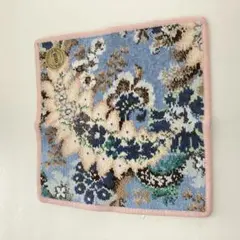 Item thumbnail for item 08ee5eca-dc3e-408c-b7c0-5372d76bfc96