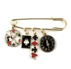 Item thumbnail for item f34120b5-9b24-42d6-a6c7-9f07e5ad640c