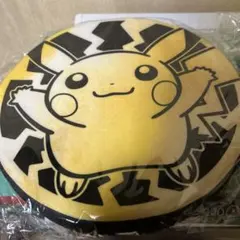 ポケカくじ2022 A賞