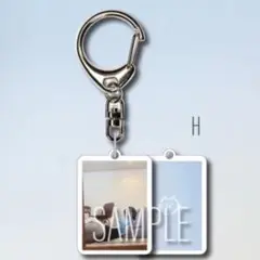 2025年最新】長濱 キーホルダーの人気アイテム - メルカリ