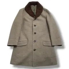 2025年最新】ISSEY MIYAKE ピーコート・ウールコートの人気アイテム