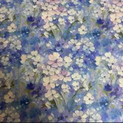 リョーマム様 リクエスト 2点 まとめ商品