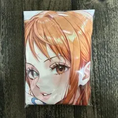エ*ト様 アニメ アニメキャラ 萌タオル バスタオル タペストリー