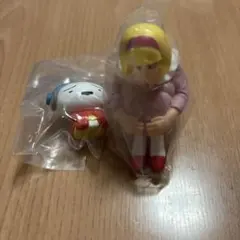 クレヨンしんちゃん　待ちぼうけ　7 嵐を呼ぶ　栄光の焼肉ロード