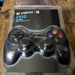 Item thumbnail for item ec660e1f-a97d-44f2-85cc-1fa30e8b5841