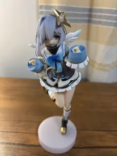 新品様 リクエスト 2点 まとめ商品