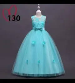 Item thumbnail for item 7d3ac5d1-2f80-4c09-ac11-36fcb1dbf31a