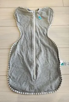 スワドルアップオリジナル