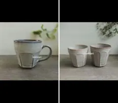 のあゆう様 リクエスト 2点 まとめ商品