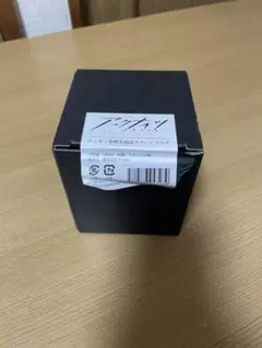 Item thumbnail for item b1fabb27-114f-402d-a25b-0ea5676ed22c