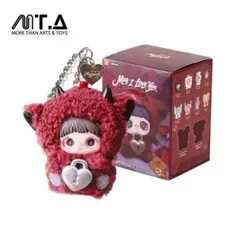 正規品 maymei メイメイ May I Love you 天使と悪魔 セット - メルカリ