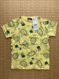 LITTLE BEAR CLUB 半袖Tシャツ 120のサムネイル
