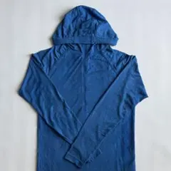 Item thumbnail for item b452a817-160d-498d-9ec8-aaa4cf6876eb